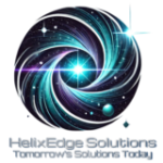 HelixEdge Solutions