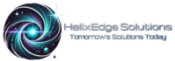 HelixEdge Solutions