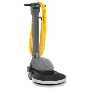 Tennant BR-1600-NDC High Speed Burnisher - 20"
