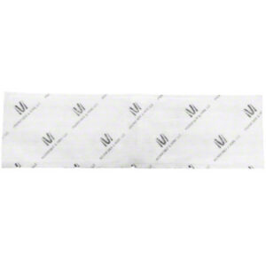 Microfiber & More Disposable Mop