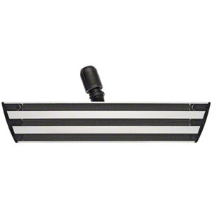 Microfiber & More Quick Change Velcro Mop Holder - 24"