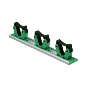 Unger® Hang Up Tool Rack - 14"