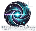 HelixEdge Solutions