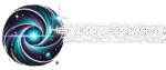 HelixEdge Solutions
