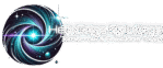 HelixEdge Solutions